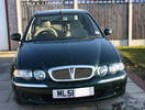 ROVER 45 18L