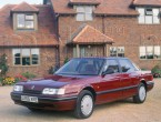 Rover 820Se