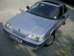 Rover 820Se