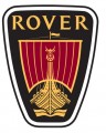 Rover Logo