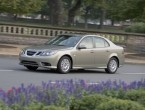 Saab 9-3 Sport Sedan 20 T