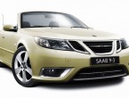 Saab 9-3 20t Cabriolet