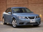 SAAB 9-3 Linear Sportcom