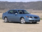 Saab 9-5 20