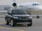 Saab 9-7X 53i