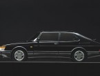 SAAB 900