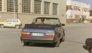 SAAB 900 EP 16V