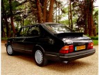 SAAB 900 S