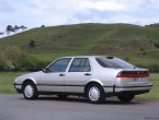 Saab 9000CS