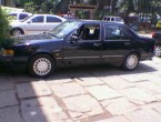 Saab 9000i CD