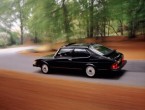 Saab 900i SE Turbo