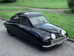 SAAB 92