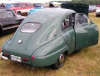 SAAB 92