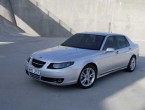 SAAB 95