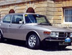 Saab 99 EMS