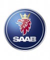 SAAB Logo