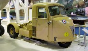 Scammell Scarab Mk6