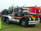 Scania 110