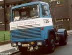 Scania 110