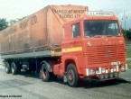 Scania 110