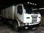 Scania 250 93H