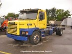 Scania 250 93H