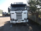 Scania 250 93H