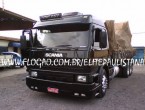 Scania 250 93H