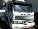 Scania 250 93H