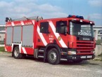 Scania 260