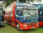 Scania 260