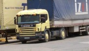 Scania 310