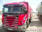 Scania 360