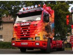 Scania 360