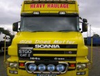 Scania 360