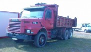 Scania 93H