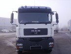 Scania B8052