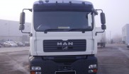 Scania B8052