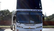 Scania Busscar Panoramico DD