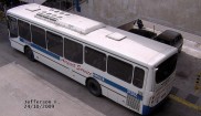 Scania Busscar Urbanuss Pluss