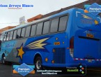 Scania Busscar Vista Buss