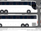 Scania Comil 405