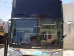 Scania Comil 405