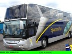 Scania Comil 405