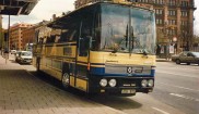 Scania JONCKHEERE BR145