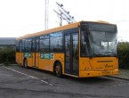 Scania JONCKHEERE BR145