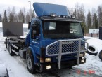 Scania JONCKHEERE BR145