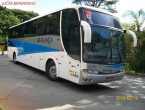 Scania K 124 iB