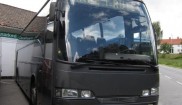 Scania K113CLB