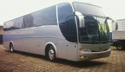 Scania K310